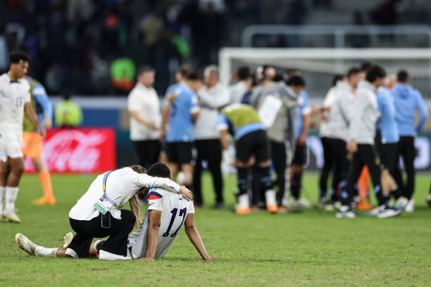 杜兰特的离 杜兰特的离