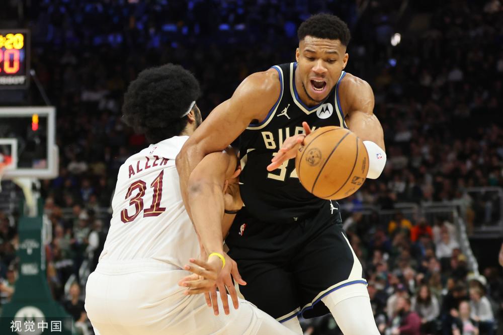 优秀球队若 优秀球队若