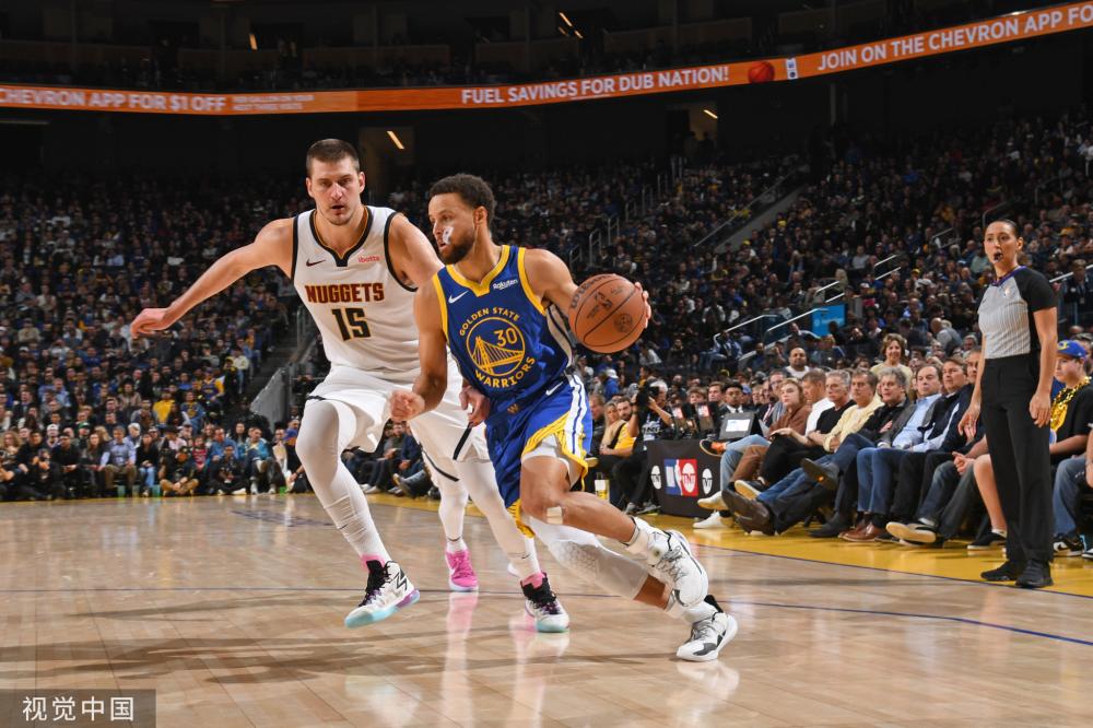 更多明星级 更多明星级