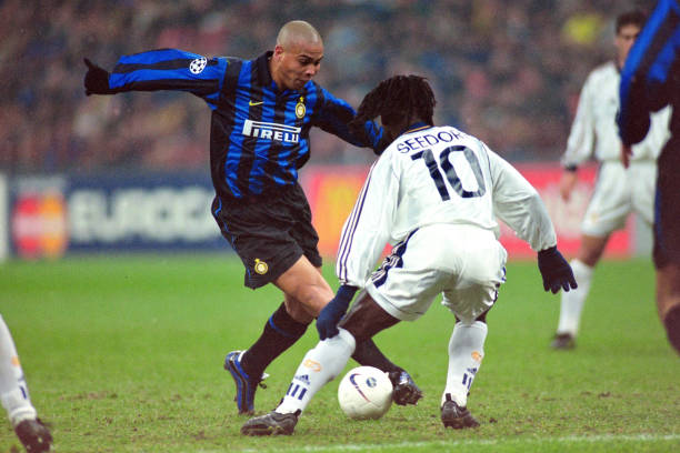 曼联作为一 曼联作为一