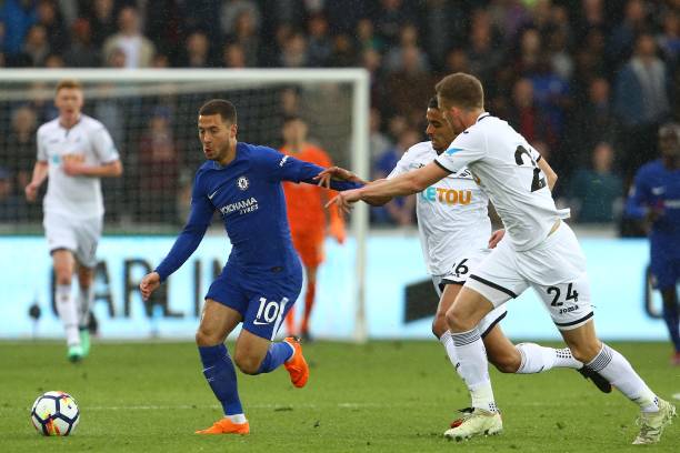 管理层和教 管理层和教