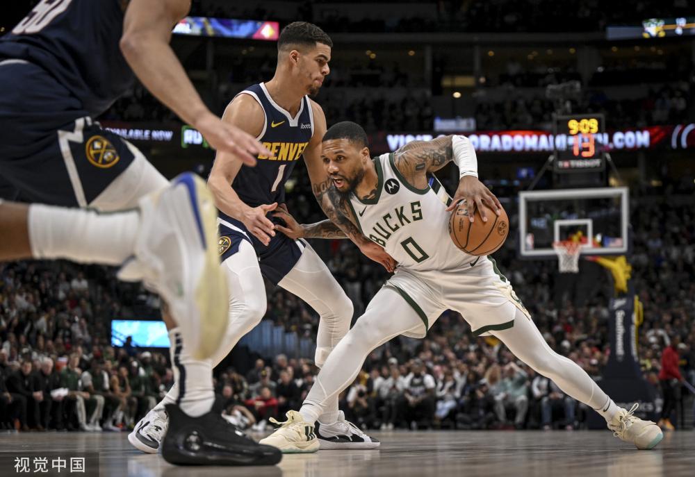 球俱乐部 球俱乐部