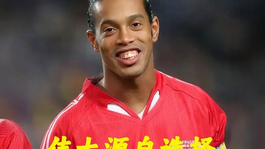 能暂时无法 能暂时无法