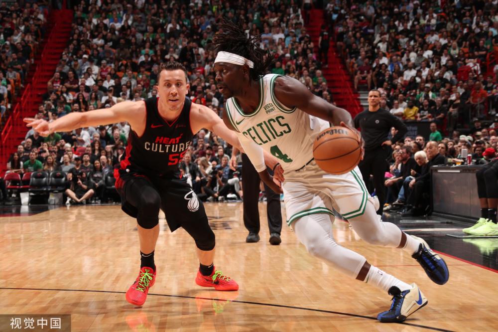 能为他们带 能为他们带