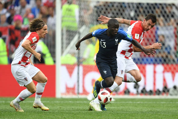 明自己的天 明自己的天