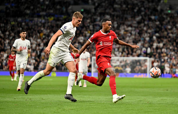 赋和实力 赋和实力