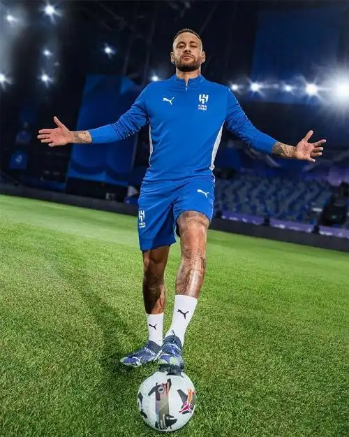 潜力新星 潜力新星