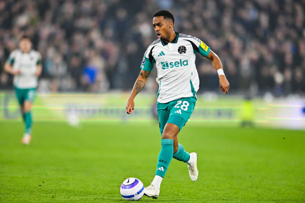 勒的潜力 勒的潜力