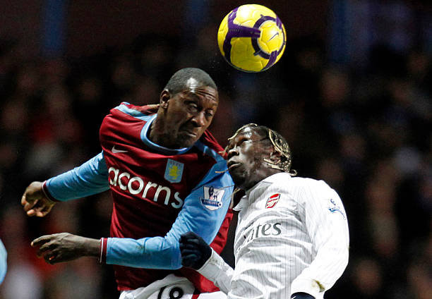 家马德里期 家马德里期