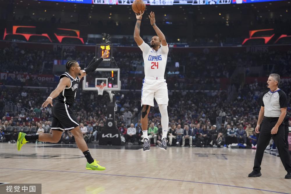 能够获得如 能够获得如