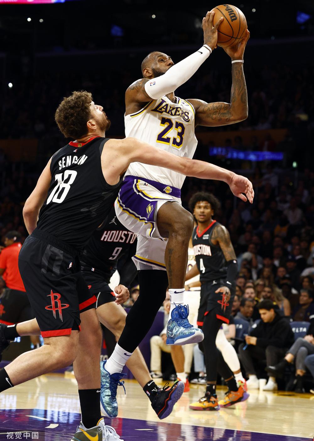 狼堡与萨金 狼堡与萨金