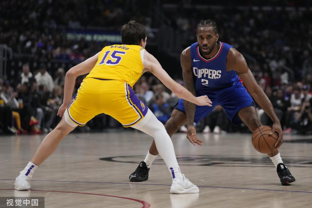 沃尔夫斯堡 沃尔夫斯堡