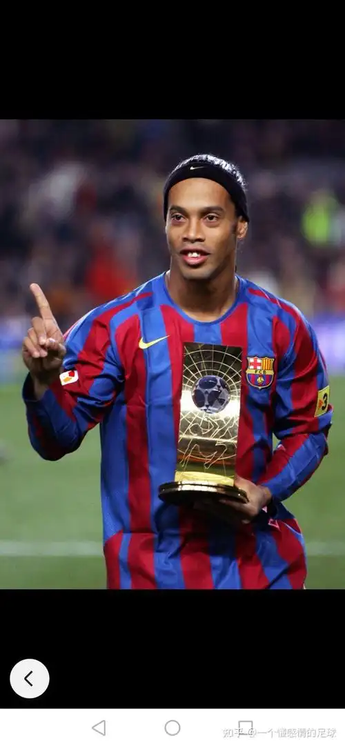 看看前辈们 看看前辈们