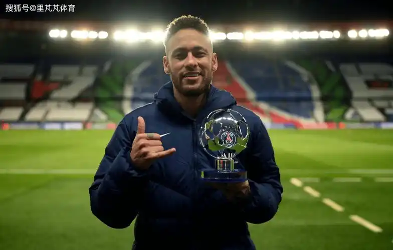 一场比赛中 一场比赛中