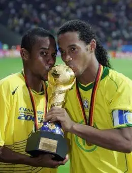 则是一张正 则是一张正