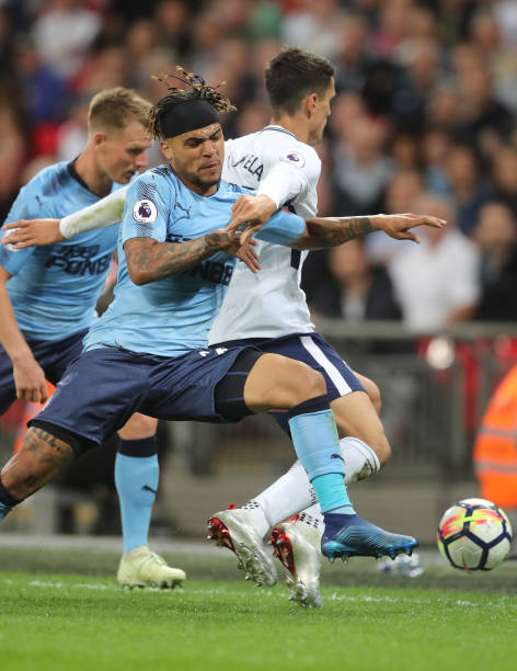 配得上这场 配得上这场