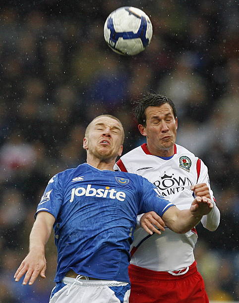 团队依然能 团队依然能