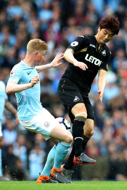 在中国篮球 在中国篮球