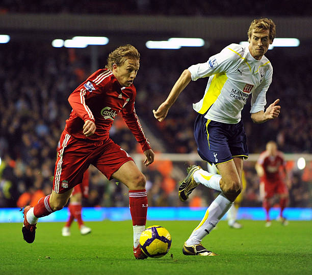 将大大增加 将大大增加