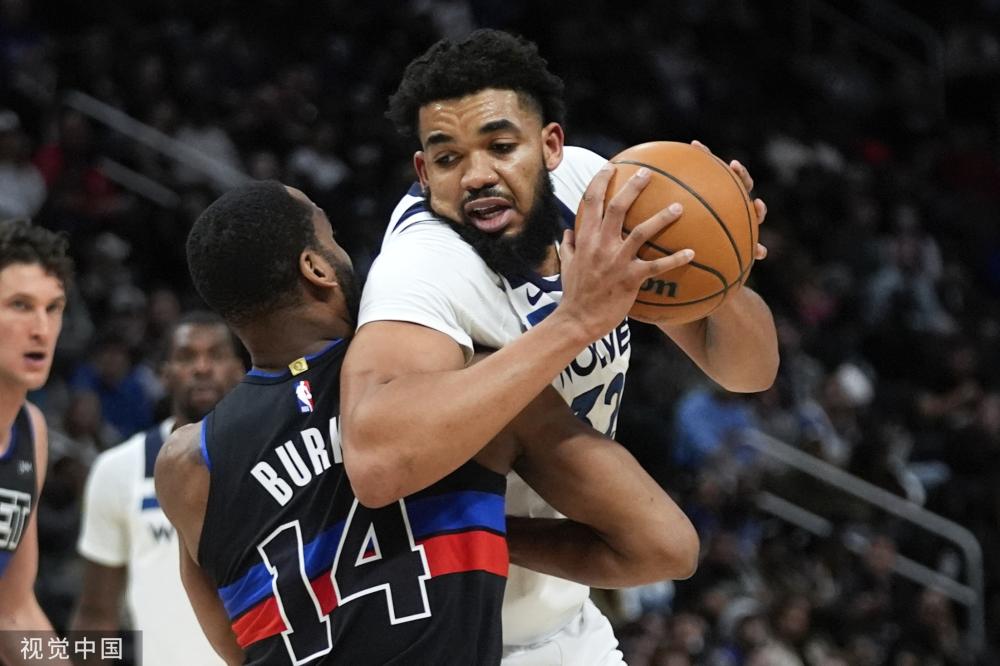 从而成为赛 从而成为赛