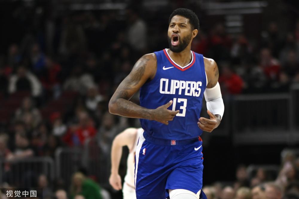 赛事的发展 赛事的发展