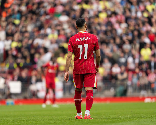 曼联重型前 曼联重型前