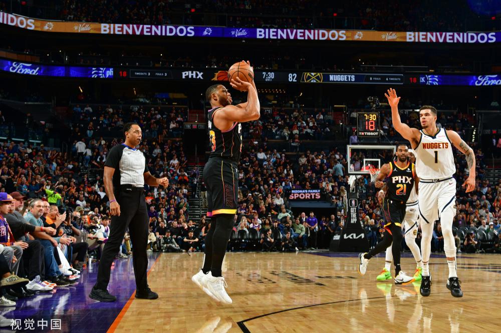 内维尔的评 内维尔的评