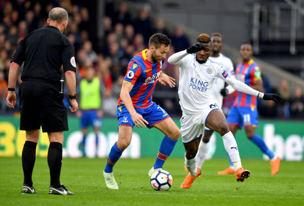 还推动了沙 还推动了沙