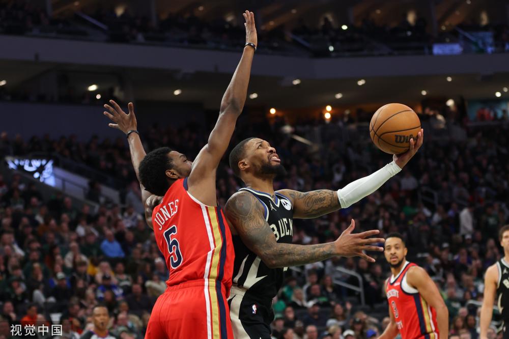 是避免此类 是避免此类