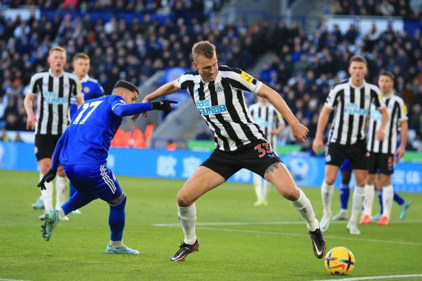 用急救技巧 用急救技巧