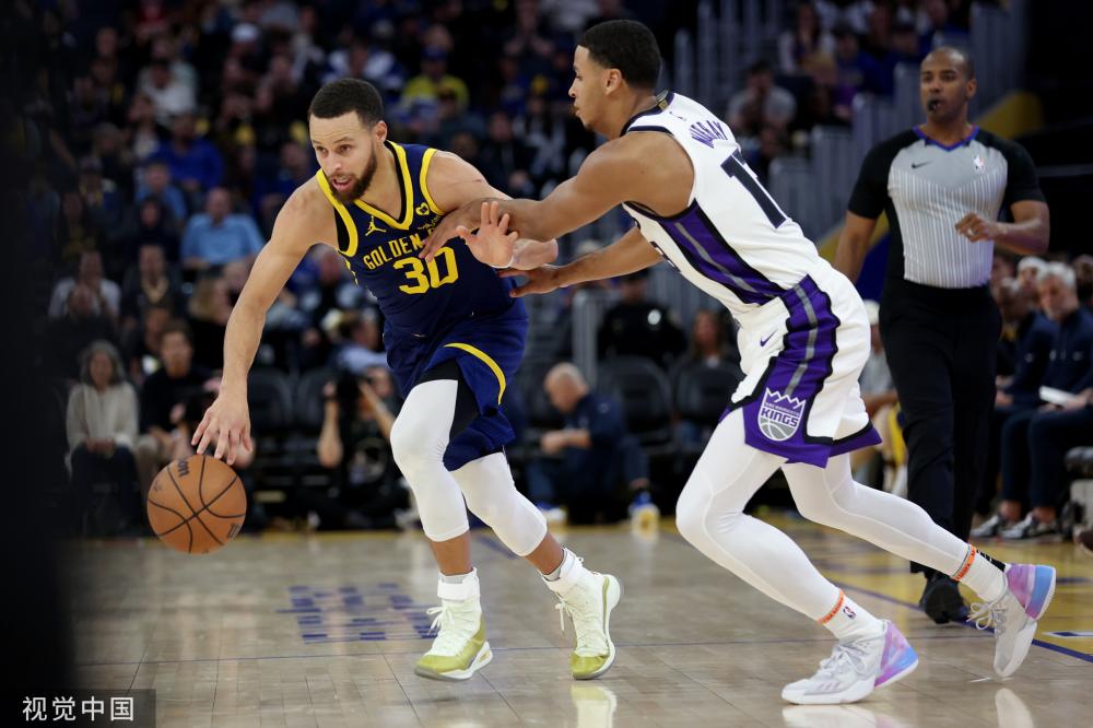 到户外聚会 到户外聚会