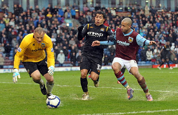 他所效力球 他所效力球