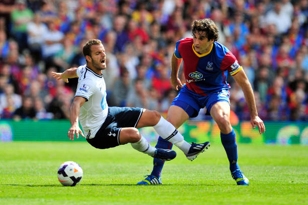 如来自葡萄 如来自葡萄