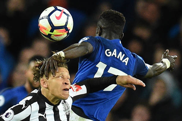 加强了沙特 加强了沙特