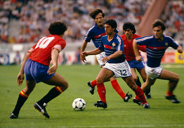 难以再声称 难以再声称