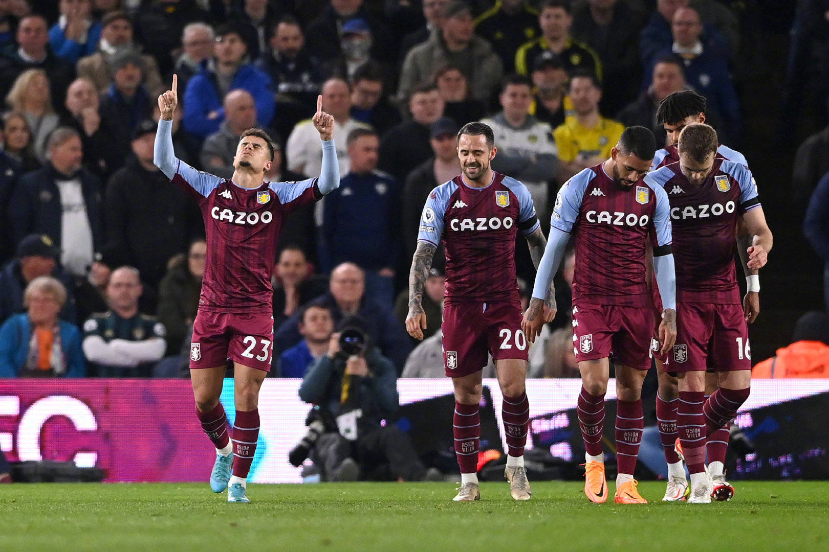 谢什科选择 谢什科选择