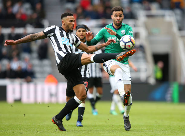 中认为该处 中认为该处