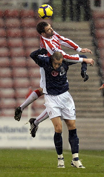 纷的案件却 纷的案件却