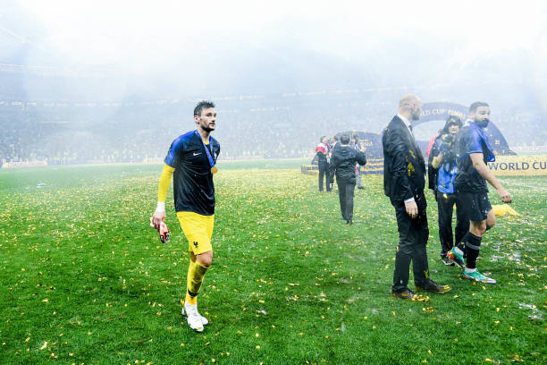 位巴西国门 位巴西国门