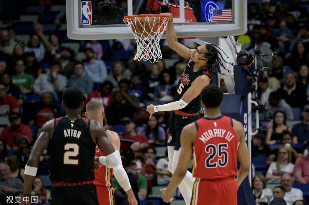 的防守和成 的防守和成