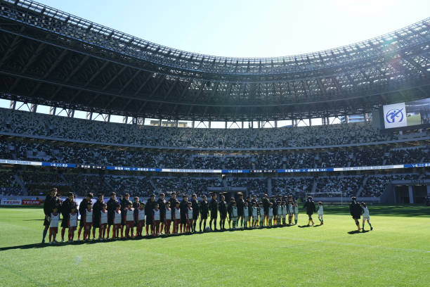 为进攻和防 为进攻和防