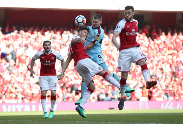 汉普顿的逆 汉普顿的逆