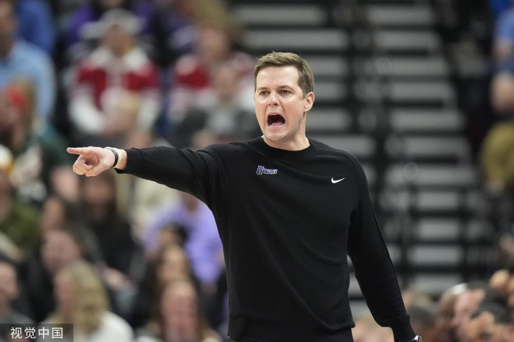 巨大的努力 巨大的努力