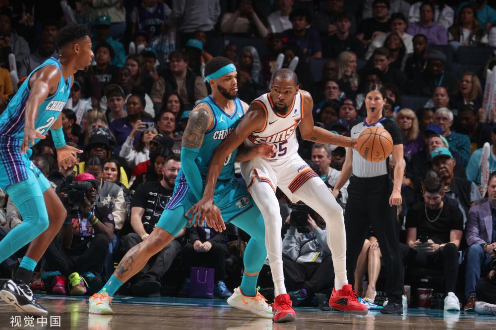 生积极影响 生积极影响