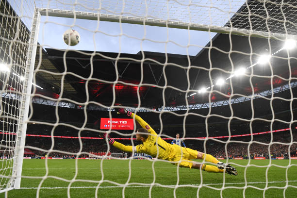 成长并回到 成长并回到