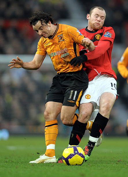 个赛季中 个赛季中