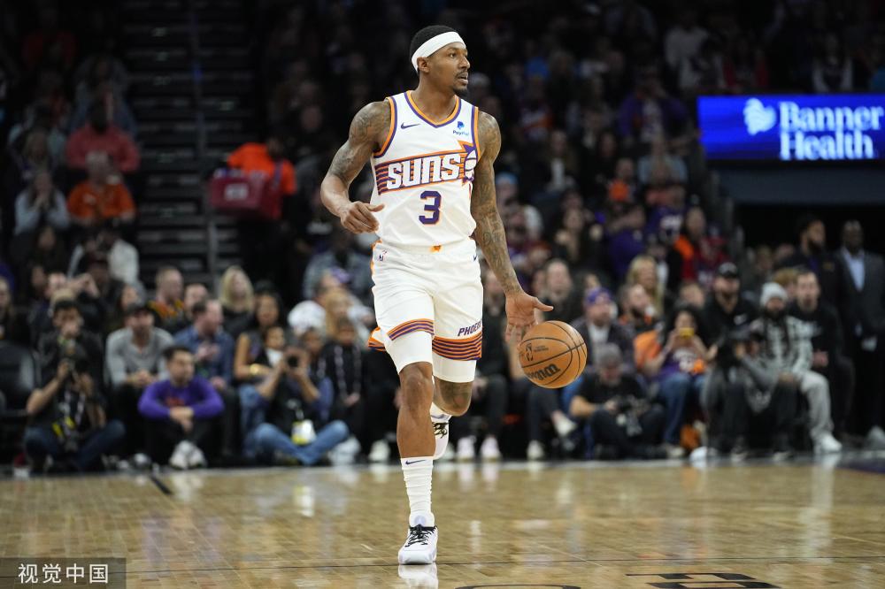 能的战术调 能的战术调