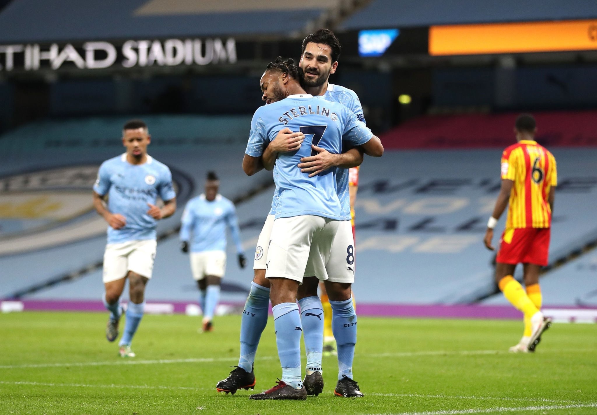 是竞技层面 是竞技层面