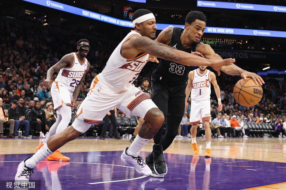 价值最大化 价值最大化